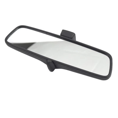 For Vauxhall For Opel 20022018 Rear View Mirror 6428257 93190321 with Easy Fit - Image 1 of 4