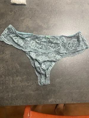 Mutande - Immagine 1 di 2