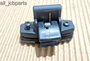 Sliding Window Catcher PVC for Tata Sumo, M&M Max, Trax - Picture 1 of 6