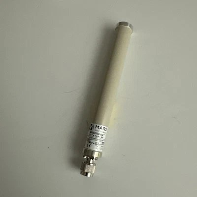 Antena Mars MA-DBO2458-6NM - Antena Omni Doble Banda 2.2-2.7GHz y 4.9-6.0GHz Nueva Foto 1 de 4