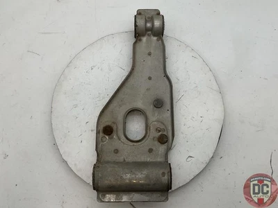 2002-2005 Porsche 911 996 Right Muffler Support 99611123802 134474 - Image 1 of 4