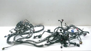 2024 Polaris Ranger Crew XP 1000 Northstar Ult. Main Chassis Wiring Wire Harness - Bild 1 von 10