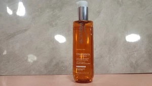 Total Renew Oil Biosource Biotherm Huile Auto-Moussante 200ml - Foto 1 di 1