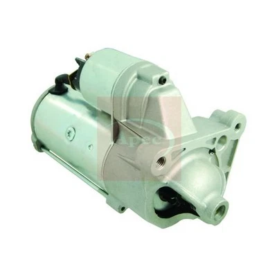 Para Suzuki Grand Vitara II 2005 con motor de arranque ASM1577 Foto 1 de 4