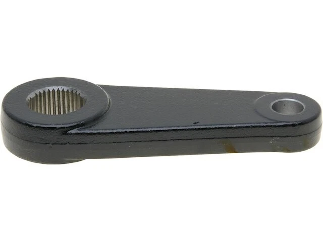 Brazo Pitman para 11-20 Ford F250 Super Duty F350 F450 F550 tracción trasera DQ86N6 dorado -- nuevo Foto 1 de 1