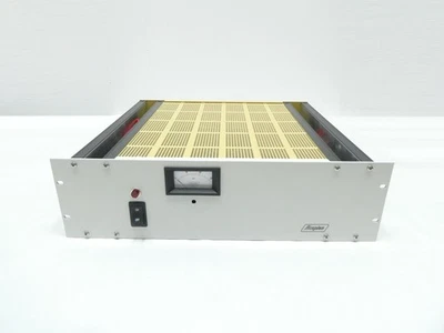 Acopian 28PH28F Regulated Power Supply - Image 1 of 4