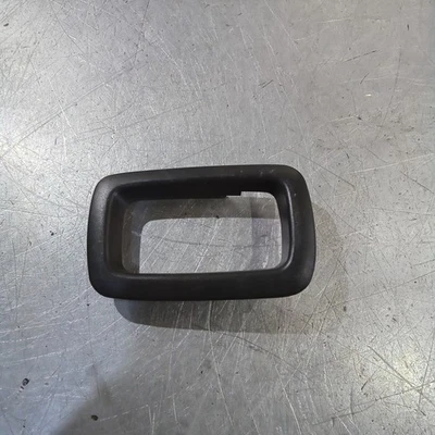 Manija de puerta trasera envolvente Subaru Impreza GC8 1997-2001 V4-6 conductor/derecha/OS Foto 1 de 4