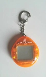 GAAA Hippie virtual Pets - Picture 1 of 2