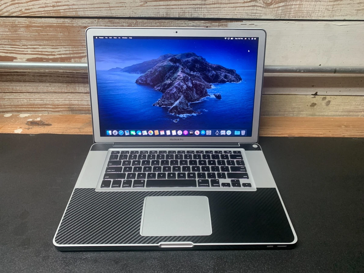 MacBookPro mid2012 メモリ16GB SSD512GB 13 楽天市場】macbook pro