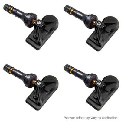 2006 2007 2008 2009 2010 Mercury Mountaineer New TPMS Set 6F2Z1A189A 7L1Z1A189 - Image 1 of 2