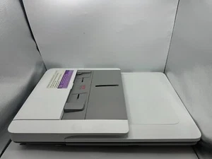 Original HP G5J38-90082 Scanner Assembly For HP OfficeJet Pro 9730e Printer - Picture 1 of 1