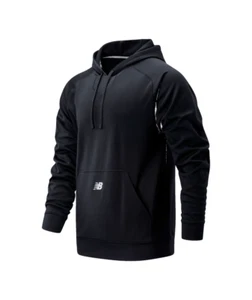 New Balance Perfromance Tech Hoodie - Picture 1 of 3