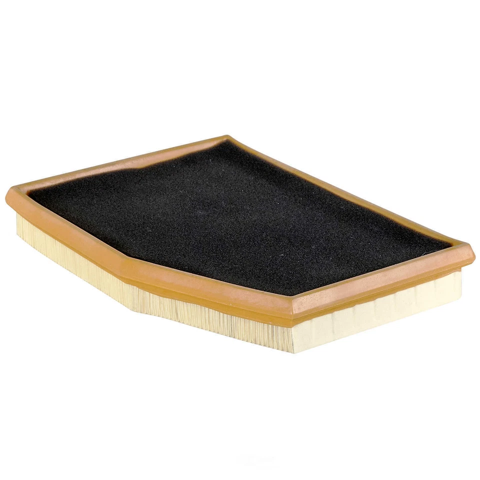 Filtro de aire para Porsche Boxster DENSO 1997-2005 Foto 1 de 1