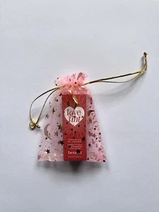 Benefit Cosmetics Wangen- & Lippenfleck Lovetint BRANDNEU IM KARTON KOSTENLOSER VERSAND - Bild 1 von 1