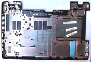 Nowy i oryginalny dolny futerał Acer Aspire E5-511 E5-521 E5-531 E5-571 60.ML9N2.002 - Zdjęcie 1 z 1