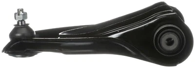 Conjunto de brazo de control y rótula Delphi 2009 2010 para Honda Accord 2008-2012 Foto 1 de 4