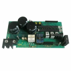 1 PIEZA A16B-2202-0762 Utilizada para Fanuc Servo Drive Placa Envío Gratuito - Imagen 1 de 3