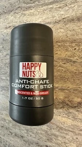 Happy Nuts Anti-chafe Stick - Picture 1 of 2