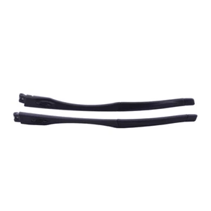 Gafas Brazos Para-Oakley CROSSLINK OX3220 OX3221 OX8048 OX8067 Gafas Templos - Imagen 1 de 7