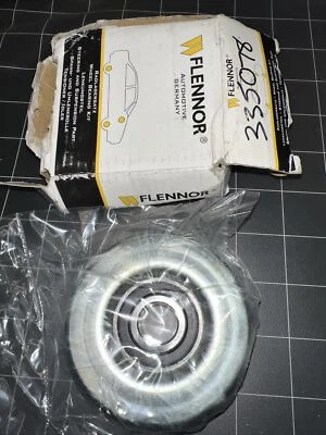 НОВЫЙ НАТЯЖИТЕЛЬ РЕМНЯ ГАЗОРАСПРЕДЕЛЕНИЯ ДВИГАТЕЛЯ FLENNOR (FS99293) DAYCO 89166 - Изображение 1 из 4