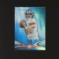 5 x 7 Transformers Fatheads Tradeables 5 x 7 Transformers Fatheads Tradeables