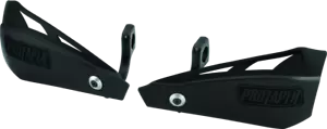 Protaper Protaper Brush Guard Kit - Black - Picture 1 of 1