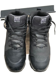 Las mejores ofertas en Botas Timberland Hombre Nylon | eBay