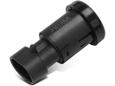 For 2007-2014 Chevrolet Suburban 1500 Liftgate Release Switch Rear APR 53546GRVS - Image 1 of 2