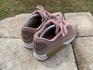 Nike Air Max 90 Men's Trainers for Sale 