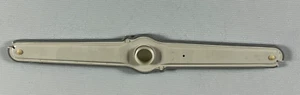 Miele G 5210 U Spülmaschine Sprüharm oben Miele Nr.: 10319812 #1885-4N - Bild 1 von 3