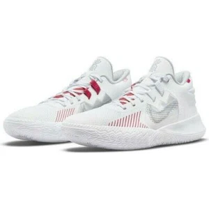 Nike Kyrie Flytrap V trainers - UK 16 (Eur 51.5, US 17, 35cm) - Picture 1 of 5