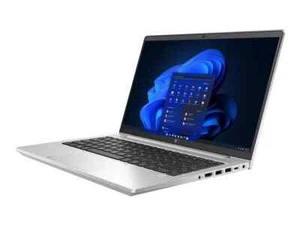 HP ProBook 440 G8 14" FHD Laptop Intel Core i7-12th- 1 TB SSD 16GB- FingerPrint - Picture 1 of 5