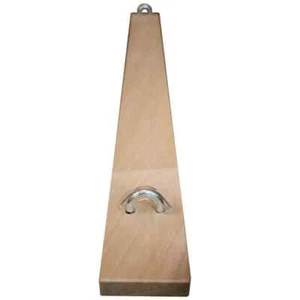 Wrought Iron Kit For Cardinal Gates Safety Child Gates Wood - Picture 1 of 1
