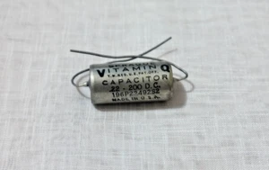 Kenwood KR-9050 LED lamp bulb lights upgrade kit FULL SET BLUE - Picture 1 of 5