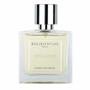 Eolie Parfums - Meligunis Extrait de Parfum 50 ML - Bild 1 von 1