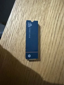 Seagate FireCuda 530 NVMe SSD 4TB with Heatsink PS5 - Photo 1/2