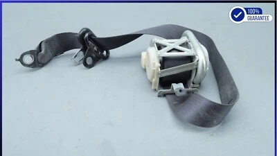 Retractor de cinturón de seguridad delantero derecho Saturn Sky 2007-2010 OEM 22695783 Foto 1 de 4