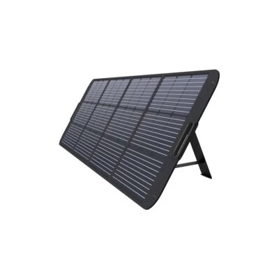 Choetech SC011 200W faltbares Solarladegerät - Bild 1 von 4