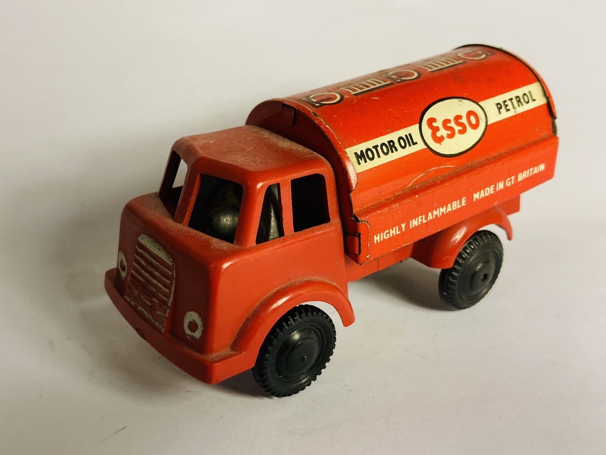 Wells Brimtoy in Vintage & Classic Clockword & Wind-Up Toys Wells Brimtoy in Vintage & Classic Clockword & Wind-Up Toys