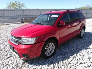 2013 Dodge Journey 2.4L ECM Electronic Control Module Used 106K Miles - Picture 1 of 12