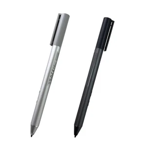 Stylus Pen for HP Envy X360 17-AE 15-BP 15-BQ, Pavillion X360 11m-AD Stylus Pen - Picture 1 of 8