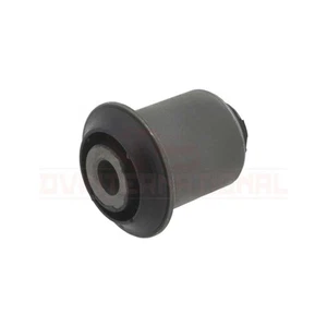 Moog Front Lower Rearward Control Arm Bushing For Honda Cr-V FWD 2002-2006 - Picture 1 of 1