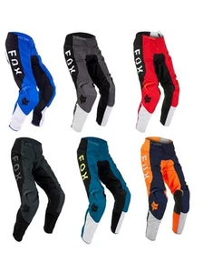 Fox Racing 180 Nitro MX/ATV/Moto Pants - Picture 1 of 42