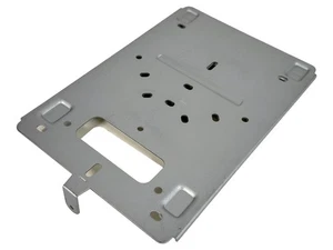 CISCO Meraki Mount Plate for MR18 Wireless Access Point - Picture 1 of 9