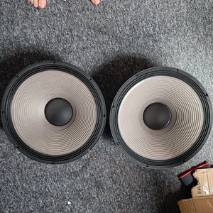 JBL 2035 HPL - Picture 1 of 4