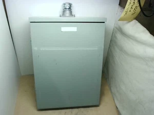 Eaton BR 3R Rainproof 100A 120/240V 1PH Circuit Breaker Load Center - Picture 1 of 1