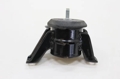 Hyundai Tucson 2019 montaje del marco del motor Foto 1 de 4