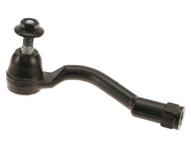 Передний левый внешний конец анкерного стержня для 16–20 Hyundai Kia Sonata Optima Hybrid CK99M7 - Изображение 1 из 1