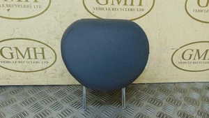 Mini Bmw Mini Kopfstütze Kopfstütze links Beifahrerseite hinten MK1 2001-2008B - Bild 1 von 3