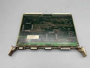 Siemens 6FC5110-0CB01-0AA0 Version F - Bild 1 von 3